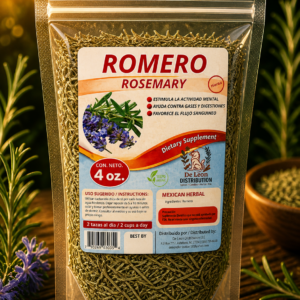 Romero