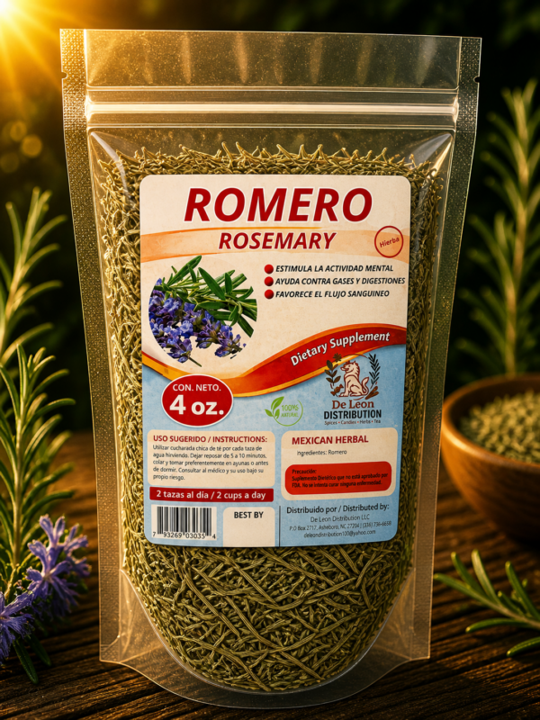 Romero