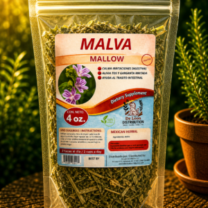 Malva