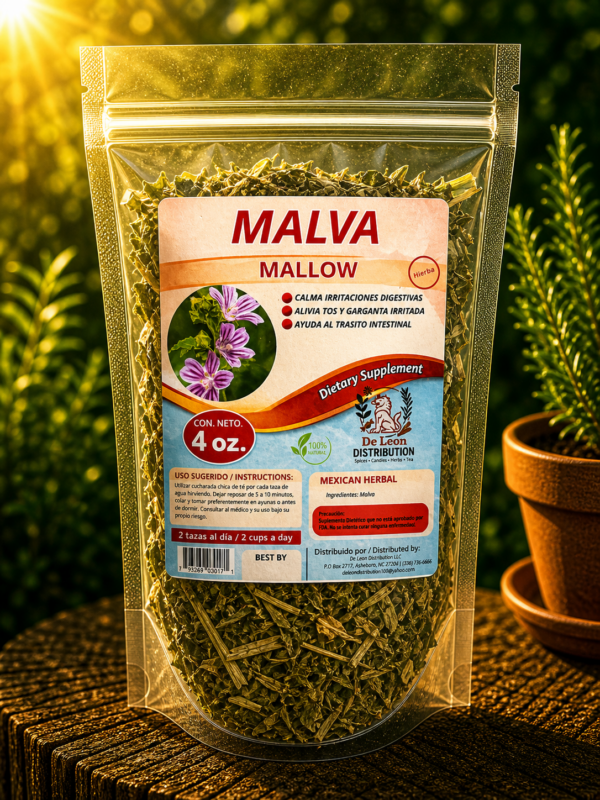Malva