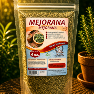 Mejorana