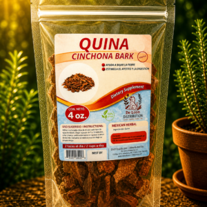 Quina