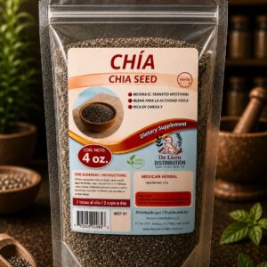 Chia