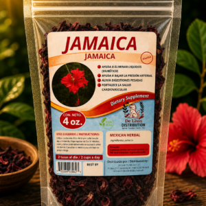 Jamaica