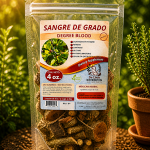 Sangre de grado