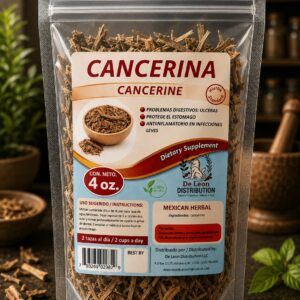 Cancerina