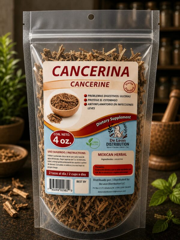 Cancerina