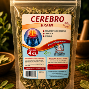 Cerebro