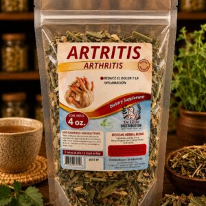 Oregano