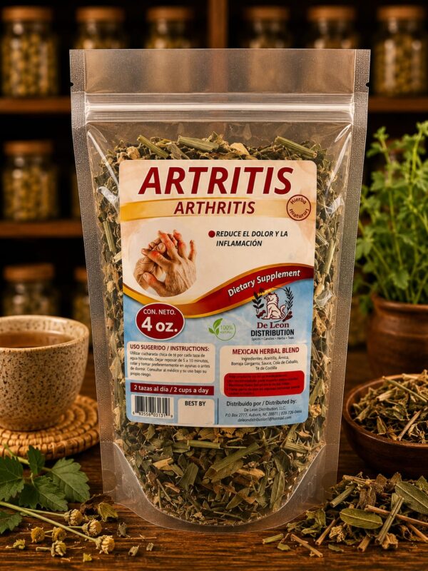 Oregano